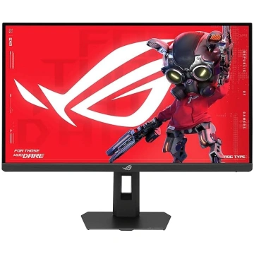 ASUS ROG Strix XG27AQNGV Pulsar 27 collu spēļu mon
