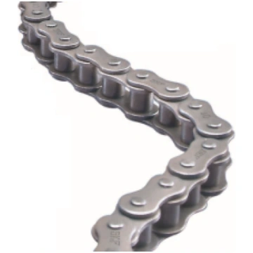 PHC 16B-1SSX5MTR Rullīšu ķēde- BS SKF