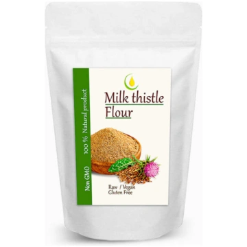 Organic Milti Mārdadža 500g Viola Farma