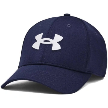 Vīriešu cepure ar nagu Under Armour Blitzing, M/L