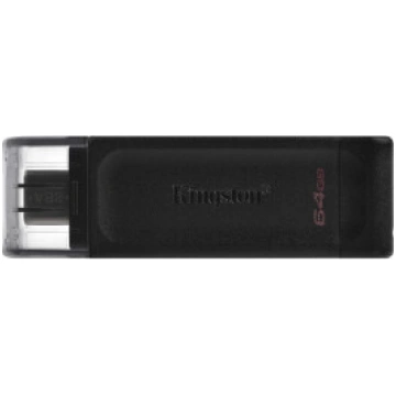 Kingston Technology DataTraveler 70 USB flash driv