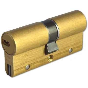 Cisa Astral S 35/35 NUKI