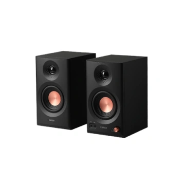 Edifier Powered Studio Monitor Speakers MR3 18W x 