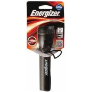 Energizer Value 2AA lukturis 104 530-ENERGIZER