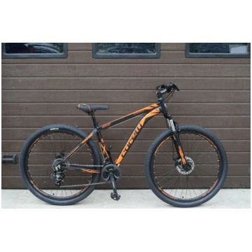 Mtb Corelli max
