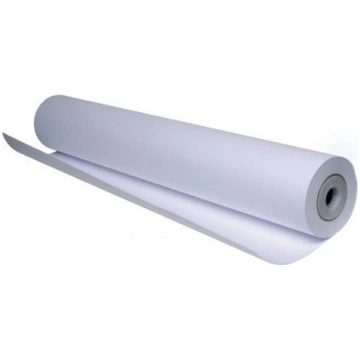 Papīrs ploterim Emerson, 90 g/m², balta krās., 500