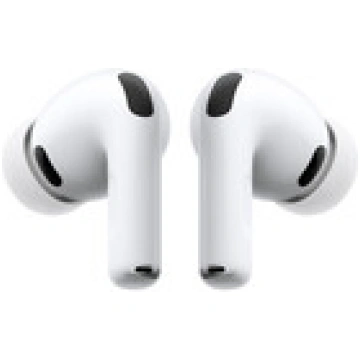 Apple AirPods Pro 3
