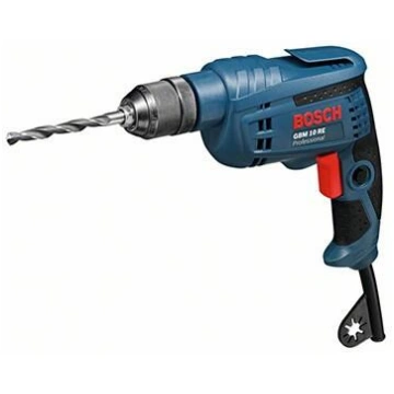 Urbjmašīna GBM10RE 0601473600 BOSCH (0601473600)