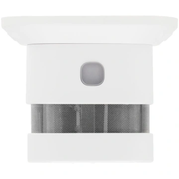 ENGO Controls ESMOKE - Zigbee dūmu detektors | ESM