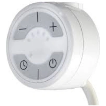 Terma Technologie regulējams sildelements MOA 300W