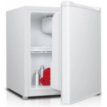 Berk BMB-54 W