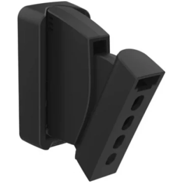 Vogels SWM 3021 Universal Speaker Wall Mount (blac