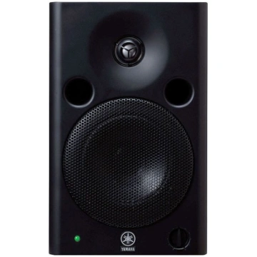 Yamaha MSP5