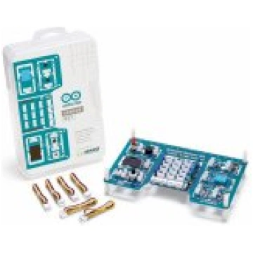 Arduino Sensor Kit Base Mikrokontrolieris TPX00031