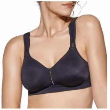 Selene Reggiseno Elvira Coppa C D Set da 1 o 2 Pez
