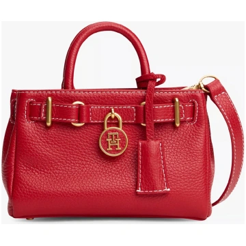 TOMMY HILFIGER - Sieviešu rokassoma, AMERICAN ICON