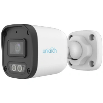 UV-IPC-B132-AF28-DL-ECO ~ Uniarch IP kamera 2MP 2.
