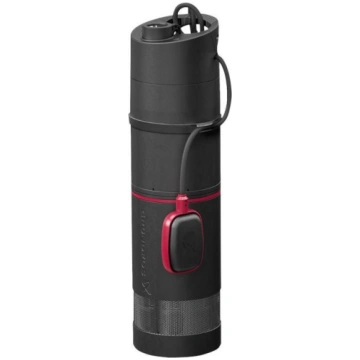 Grundfos Sūknis SBA 3-45 A siets+plud15m(92713068)