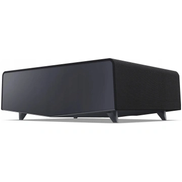 Subwoofer Automašīnas Sharp Sharp Aquos Wireless S