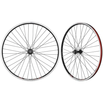 CyclingDeal kalnu velosipēds 26 collas 5/6/7/8 ātr