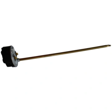 Termoregulators HEIZKRAFT 6305 1W01