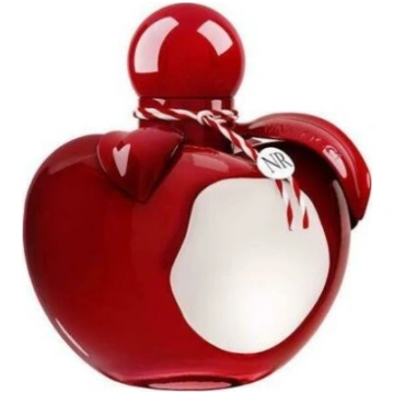 Nina Ricci Nina Rouge EDT 50ml Smaržas sievietēm