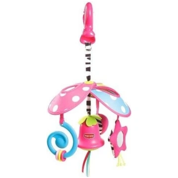 Tiny Love PACK & GO MOBILE PRINCESS Tiny Love 7290