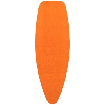 Brabantia DESKĘ D 135X45 CM HAPPY GLOW 223204 | 87