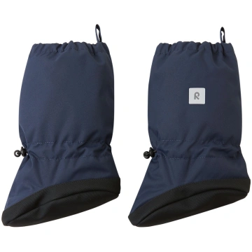 REIMA Antura 5300337B Navy