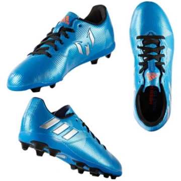 Adidas Messi 16.4