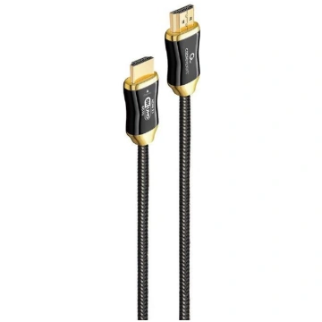 CABLE HDMI-HDMI 10M AOC PREM/CCBP-HDMI8K-AOC-10M G