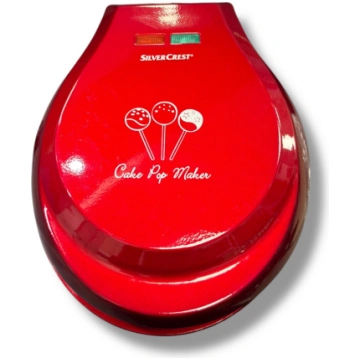 Lietots - Silver Crest SCPM 1200A1