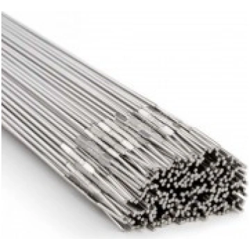 TIG stieņi 1.2x1000mm / 5kg. 308 LSi Unknown 10028