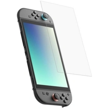 Belkin Screen Protector Ant-Refl TemperedGlass Swi