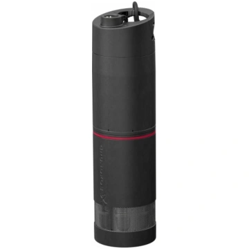 Sūknis SBA 3-35 M siets 15m (97896285) Grundfos (1