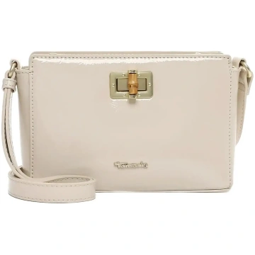 Tamaris Bags - Tas Kristine - izmērs ONE SIZE
