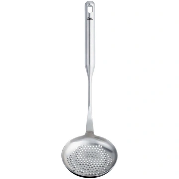 Caurduru karote Fissler Essential