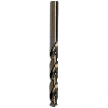Urbis Metāla Hss Kobalts, Cobalt 8.0mm