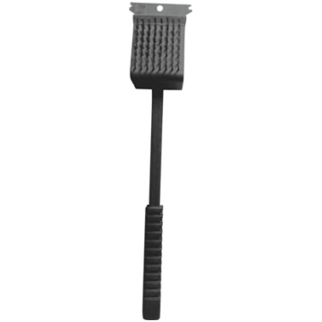 Fieldmann Szczotka do grilla FZG 9003 41004664