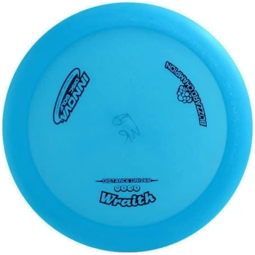 Innova Blizzard Champion Wraith