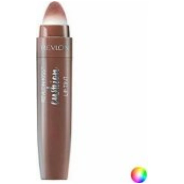 Revlon Revlon Pomadki Kiss Cushion Revlon - 240 - 