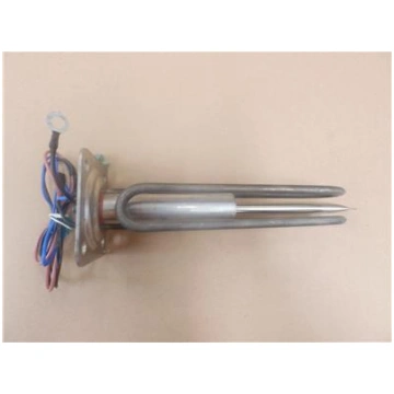 Haier sildelements 2000W ES15V-Q1(EU) 0040400770