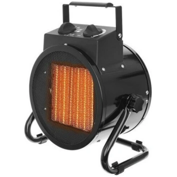 Elektriskais sildītājs - 3000W