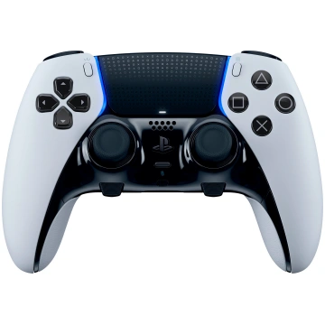 Sony DualSense Edge Bezvadu kontrolieris White | 1