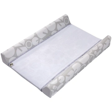 Nordbaby Changing mat cover