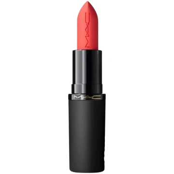 MAC Powder Kiss Hazy Matte Lipstick 3.5g