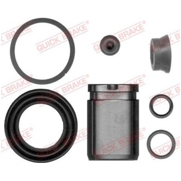 QUICK BRAKE 114-5090