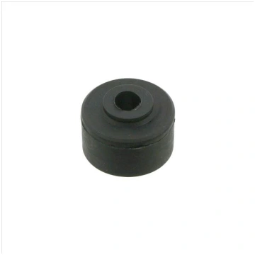 Piekare, Stabilizatora atsaite FEBI FE03212
