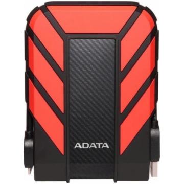 External HDD Adata HD710 Pro External Hard Drive U