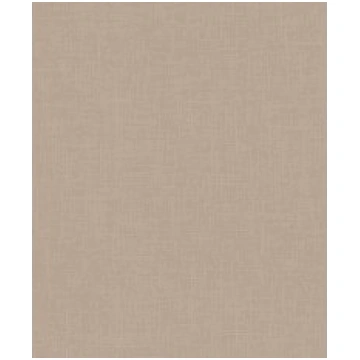Marburg Tapetes Boho 35765 0.53x10m